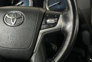 Toyota Land Cruiser Prado 150 Series Рестайлинг 3 Нижний Новгород  - изображение 40