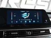 Chery Tiggo 7L I Ростов-на-Дону  - изображение 35