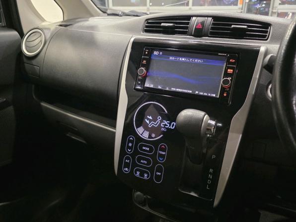 Nissan Dayz I Рестайлинг с пробегом 2018 года, цена 630 000 рублей, 97182 км, хэтчбек, Автокод Объявления