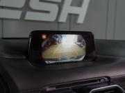 Mazda CX-5 II Воронеж  - изображение 51