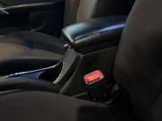 Kia Cerato II Чебоксары  - изображение 66