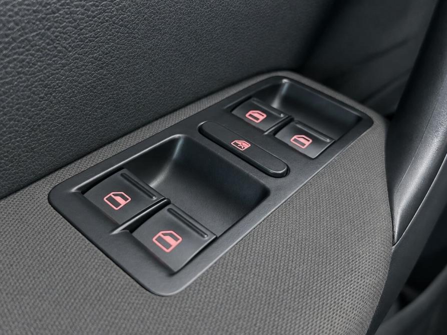 Volkswagen Polo V Уфа  - изображение 12