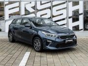Kia Ceed III Ставрополь  - изображение 23