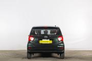 Toyota Passo III Тюмень  - изображение 22