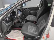 Lada (ВАЗ) Granta I Рестайлинг Пермь  - изображение 29