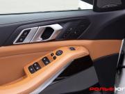 BMW X5 IV (G05/G18) Москва  - изображение 54