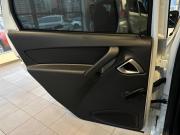 Lada (ВАЗ) Granta I Рестайлинг Санкт-Петербург  - изображение 50
