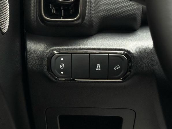 Haval H9 II с пробегом 2024 года, цена 3 990 000 рублей, 47388 км, внедорожник, Автокод Объявления