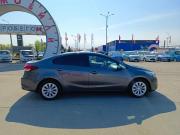 Kia Cerato III Рестайлинг (Classic) Тюмень  - изображение 28