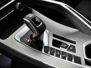 Geely Coolray I Санкт-Петербург  - изображение 31