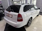 Chevrolet Lacetti I Ярославль  - изображение 37