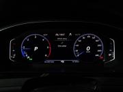 Volkswagen Arteon I Рестайлинг Санкт-Петербург  - изображение 41