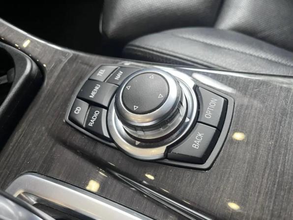 BMW 5 серии VI (F10/F11/F07) с пробегом 2011 года, цена 1 489 000 рублей, 365830 км, седан, Автокод Объявления