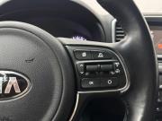 Kia Sportage IV Воронеж  - изображение 37