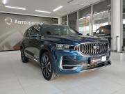 Geely Monjaro I Минеральные Воды  - изображение 21