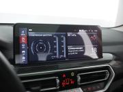 BMW X3 III (G01) Рестайлинг Москва  - изображение 40