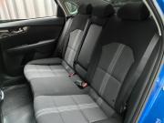 Kia Cerato IV Рестайлинг Подольск  - изображение 32