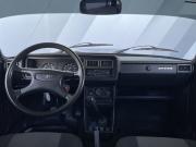 Lada (ВАЗ) 2104 Екатеринбург  - изображение 36