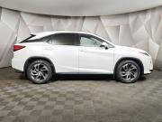 Lexus RX IV Москва  - изображение 30