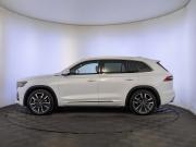 Geely Monjaro I Москва  - изображение 38