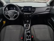 Hyundai Solaris II Рестайлинг Санкт-Петербург  - изображение 28