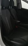 Hyundai Elantra VII (CN7) Москва  - изображение 45