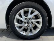 Toyota Corolla XI (E160 E170 E180) Тамбов  - изображение 38