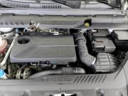 Chery Tiggo 8 Pro Max I Рестайлинг Москва  - изображение 39