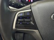 Hyundai Solaris II Набережные Челны  - изображение 35