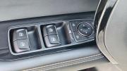 Haval Dargo I Астрахань  - изображение 41