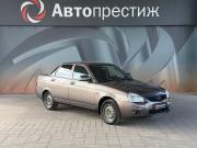 Lada (ВАЗ) Priora I Рестайлинг Волгоград  - изображение 26