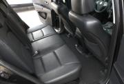 SsangYong Actyon II Нижний Новгород  - изображение 36