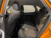 Audi Q3 I (8U) Челябинск  - изображение 37