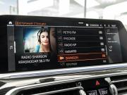 BMW X7 I (G07) Краснодар  - изображение 44