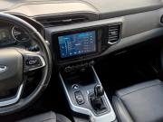 Chery Tiggo 4 I Рестайлинг Нижний Новгород  - изображение 27