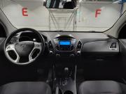 Hyundai ix35 I Казань  - изображение 39