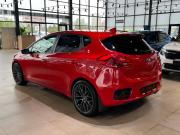 Kia Ceed II Рестайлинг Оренбург  - изображение 30