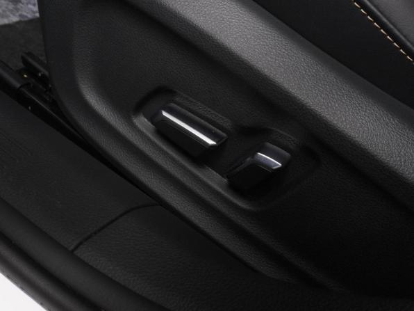FAW Bestune B70 I Рестайлинг с пробегом 2024 года, цена 2 598 000 рублей, 44 км, лифтбек, Автокод Объявления