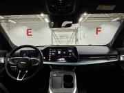 Haval F7 II Казань  - изображение 47