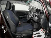Toyota Wish II Рестайлинг Иркутск  - изображение 28
