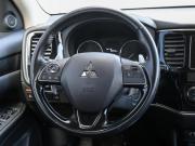 Mitsubishi Outlander III Рестайлинг 2 Москва  - изображение 39