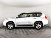 Lexus GX II Санкт-Петербург  - изображение 43