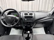 Lada (ВАЗ) Kalina II Ижевск  - изображение 40