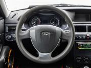 Lada (ВАЗ) Priora I Рестайлинг Волгоград  - изображение 49