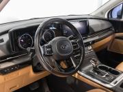 Kia Carnival IV Казань  - изображение 17