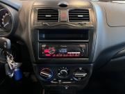 Lada (ВАЗ) Granta I Рестайлинг Чебоксары  - изображение 47