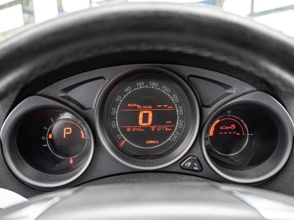 Citroen C4 II с пробегом 2014 года, цена 699 000 рублей, 181242 км, седан, Автокод Объявления
