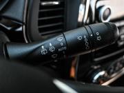 Renault Kaptur I Рестайлинг Новороссийск  - изображение 33