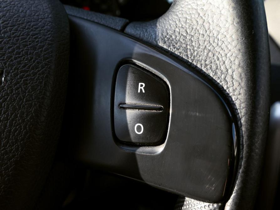Nissan Terrano III (D10) Екатеринбург  - изображение 13