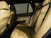 BMW X5 M I (E70) Москва  - изображение 34